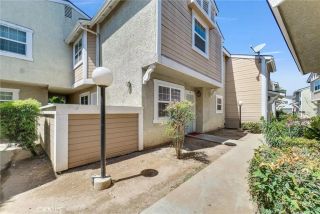 13303 Waco 21, Baldwin Park, CA 91706