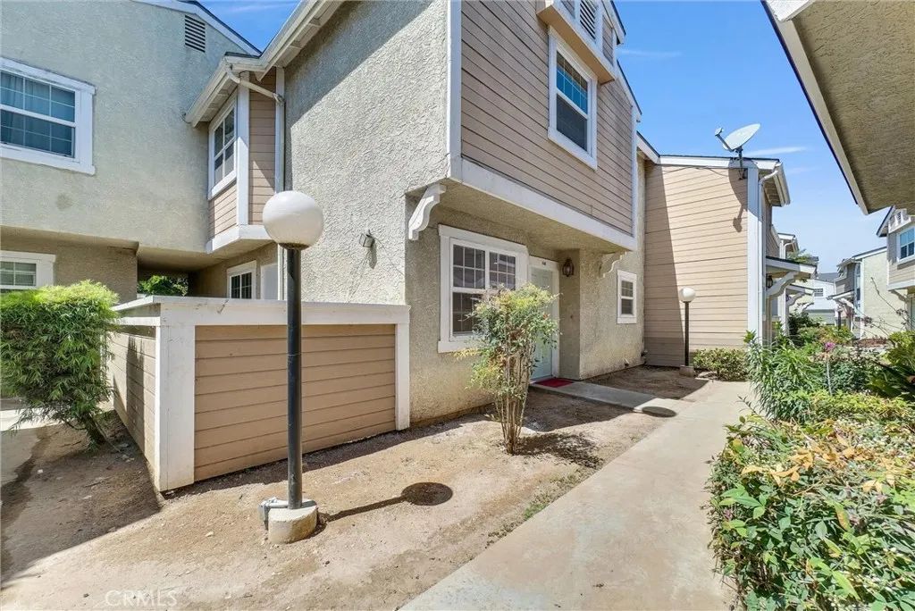 13303 Waco 21, Baldwin Park, CA 91706