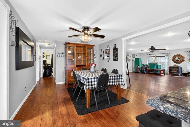 7541 OLD BATTLE GROVE RD, Dundalk, MD 21222