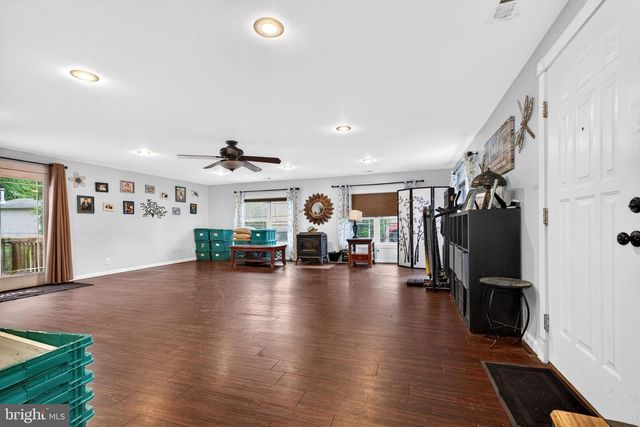 7541 OLD BATTLE GROVE RD, Dundalk, MD 21222