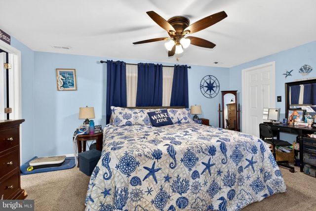 7541 OLD BATTLE GROVE RD, Dundalk, MD 21222