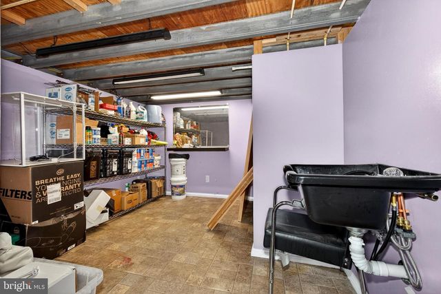 7541 OLD BATTLE GROVE RD, Dundalk, MD 21222