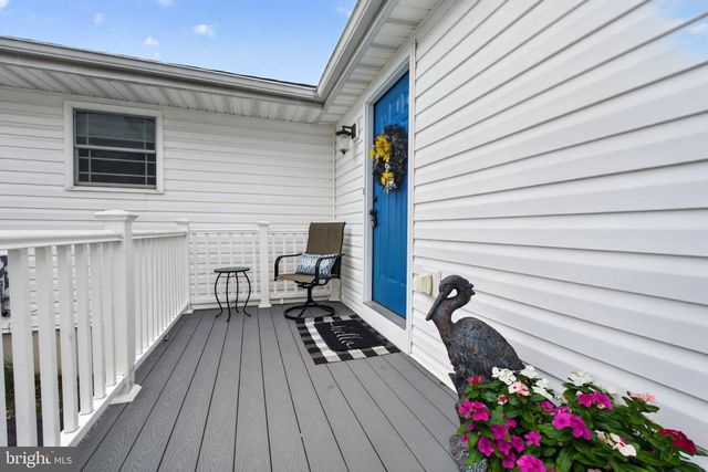 7541 OLD BATTLE GROVE RD, Dundalk, MD 21222