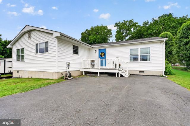 7541 OLD BATTLE GROVE RD, Dundalk, MD 21222