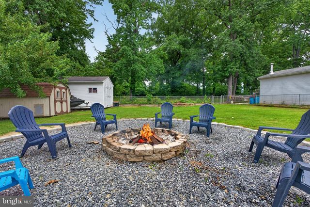7541 OLD BATTLE GROVE RD, Dundalk, MD 21222