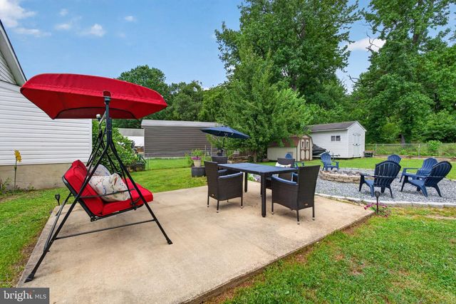 7541 OLD BATTLE GROVE RD, Dundalk, MD 21222