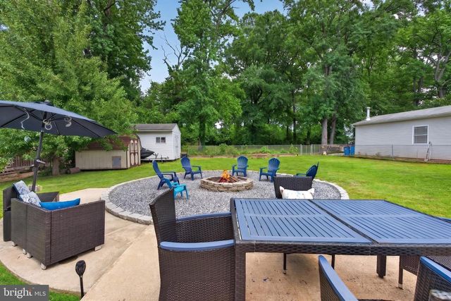 7541 OLD BATTLE GROVE RD, Dundalk, MD 21222
