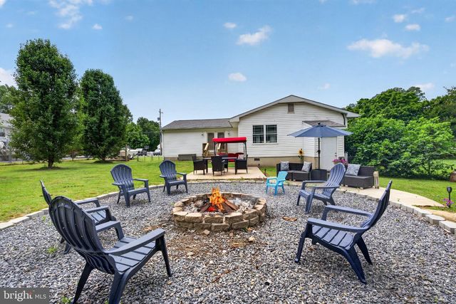 7541 OLD BATTLE GROVE RD, Dundalk, MD 21222