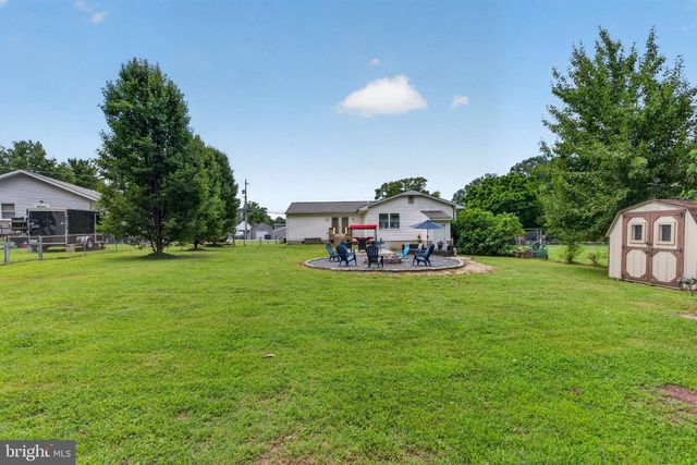 7541 OLD BATTLE GROVE RD, Dundalk, MD 21222