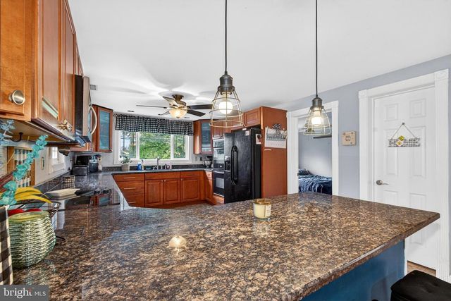 7541 OLD BATTLE GROVE RD, Dundalk, MD 21222