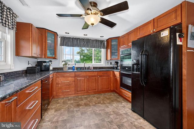 7541 OLD BATTLE GROVE RD, Dundalk, MD 21222