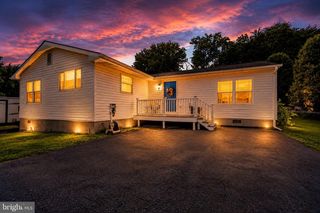 7541 OLD BATTLE GROVE RD, Dundalk, MD 21222