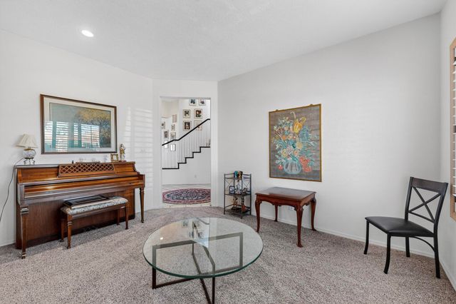 11436 Woodmar Lane NE, Albuquerque, NM 87111