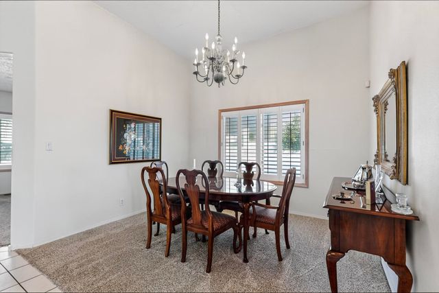 11436 Woodmar Lane NE, Albuquerque, NM 87111