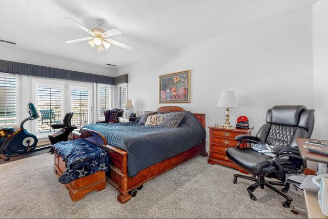 11436 Woodmar Lane NE, Albuquerque, NM 87111