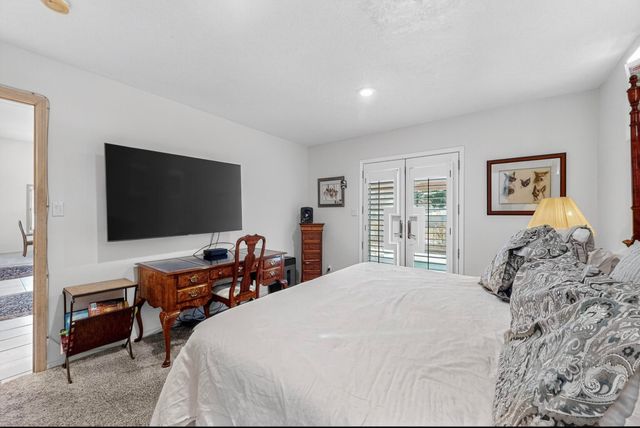 11436 Woodmar Lane NE, Albuquerque, NM 87111