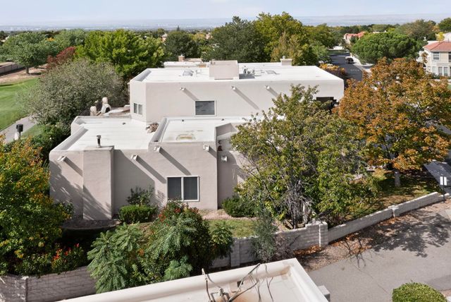 11436 Woodmar Lane NE, Albuquerque, NM 87111