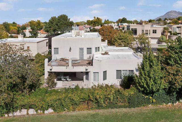 11436 Woodmar Lane NE, Albuquerque, NM 87111