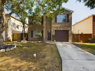 9539 celine, San Antonio, TX 78250