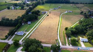 178 Bolden Hughey Road, Hazel Green, AL 35750