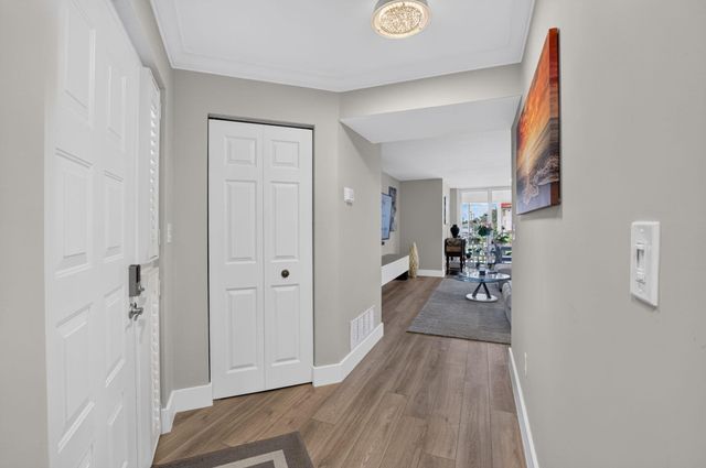 104 HALF MOON Circle D2, Hypoluxo, FL 33462