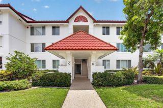 104 HALF MOON Circle D2, Hypoluxo, FL 33462