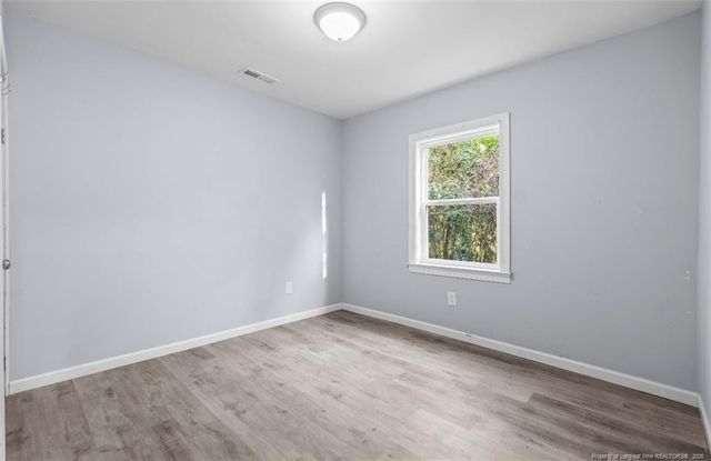 313 S Racepath Street, Fayetteville, NC 28301