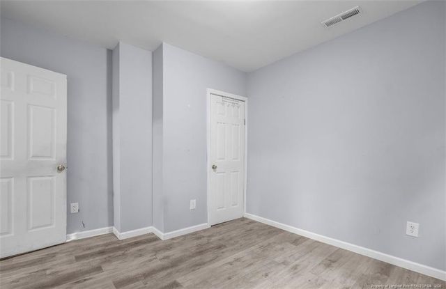 313 S Racepath Street, Fayetteville, NC 28301