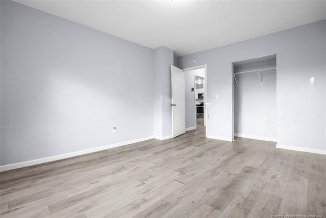 313 S Racepath Street, Fayetteville, NC 28301