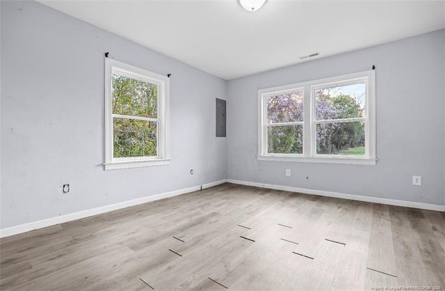 313 S Racepath Street, Fayetteville, NC 28301