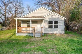 313 S Racepath Street, Fayetteville, NC 28301
