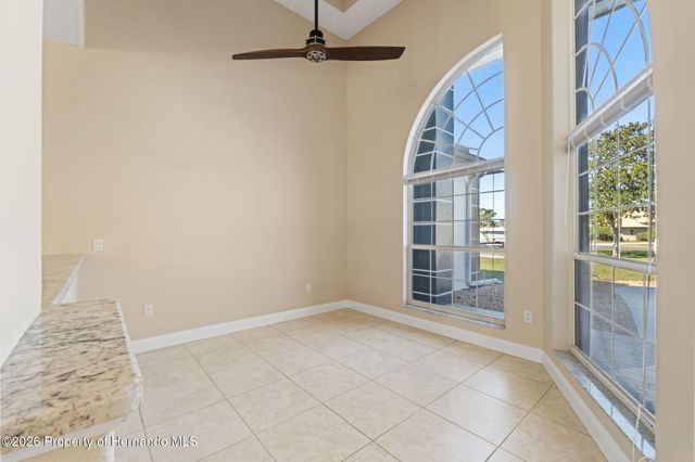 9570 Southern Belle Drive, Weeki Wachee, FL 34613