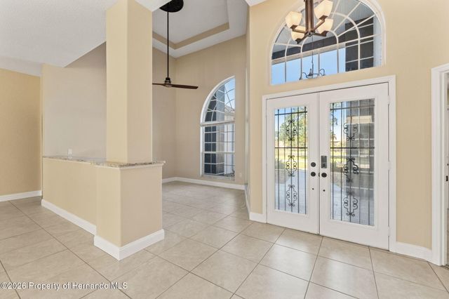 9570 Southern Belle Drive, Weeki Wachee, FL 34613
