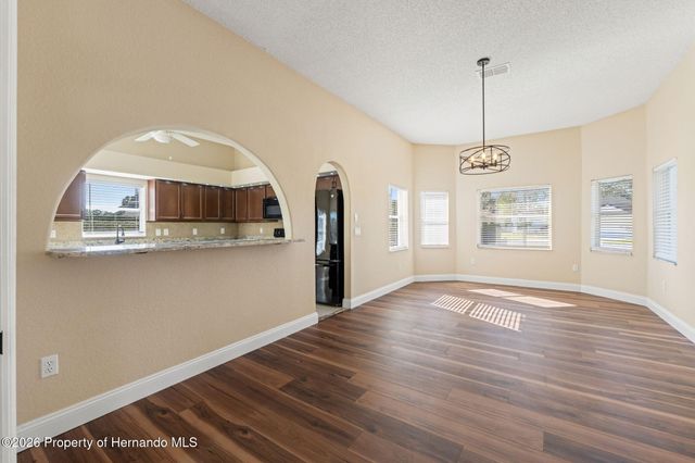 9570 Southern Belle Drive, Weeki Wachee, FL 34613