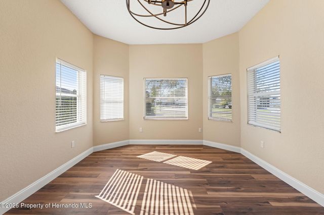 9570 Southern Belle Drive, Weeki Wachee, FL 34613