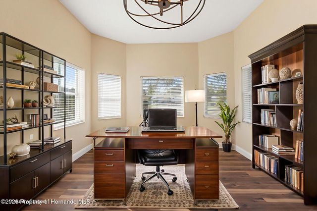 9570 Southern Belle Drive, Weeki Wachee, FL 34613