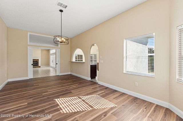 9570 Southern Belle Drive, Weeki Wachee, FL 34613