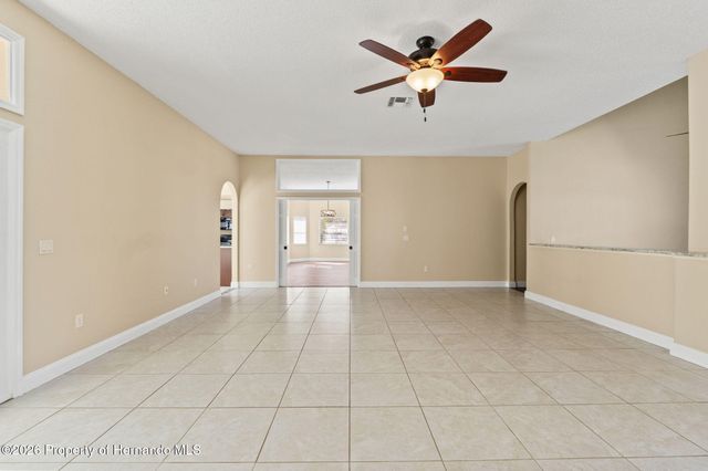 9570 Southern Belle Drive, Weeki Wachee, FL 34613