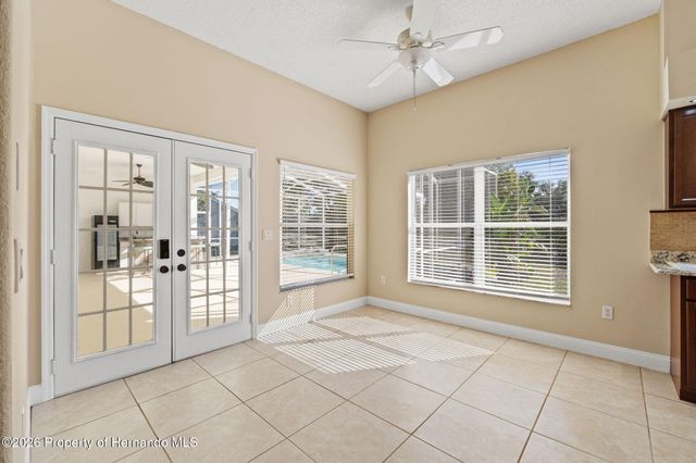 9570 Southern Belle Drive, Weeki Wachee, FL 34613