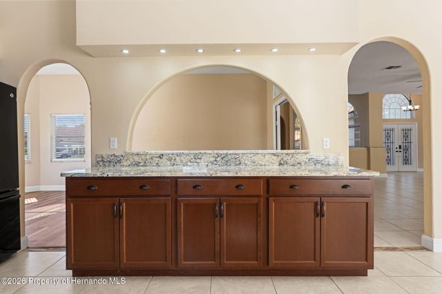 9570 Southern Belle Drive, Weeki Wachee, FL 34613