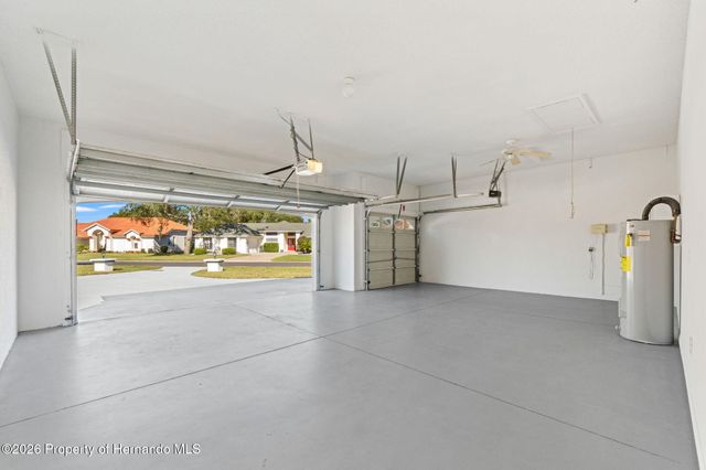 9570 Southern Belle Drive, Weeki Wachee, FL 34613