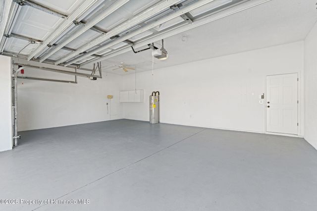 9570 Southern Belle Drive, Weeki Wachee, FL 34613