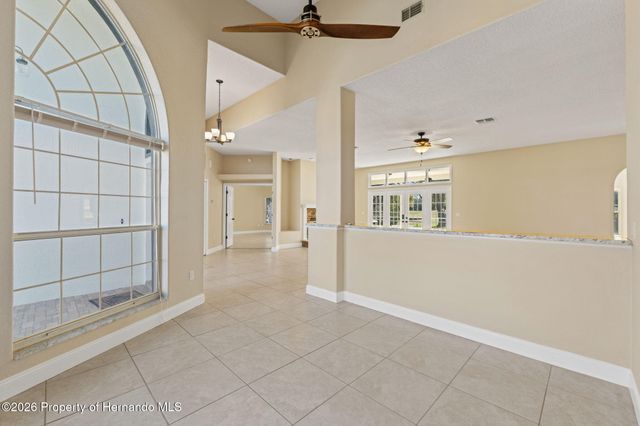 9570 Southern Belle Drive, Weeki Wachee, FL 34613