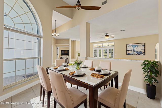 9570 Southern Belle Drive, Weeki Wachee, FL 34613