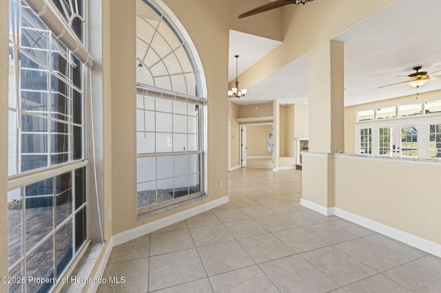 9570 Southern Belle Drive, Weeki Wachee, FL 34613