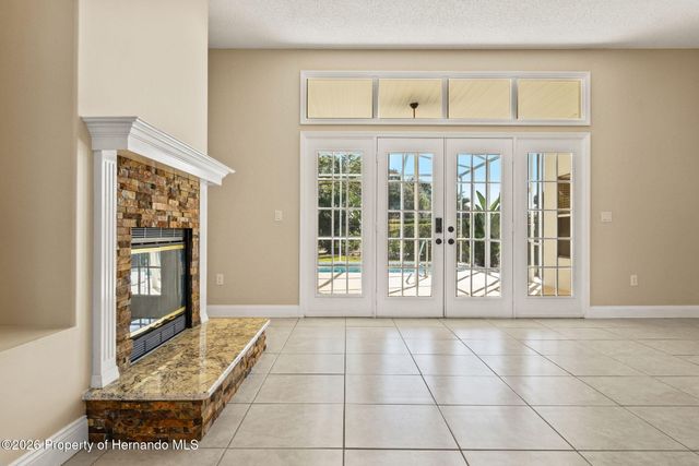 9570 Southern Belle Drive, Weeki Wachee, FL 34613