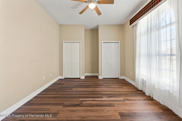 9570 Southern Belle Drive, Weeki Wachee, FL 34613