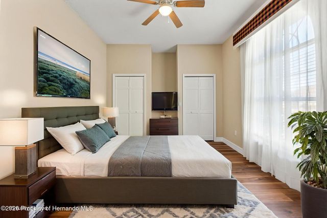 9570 Southern Belle Drive, Weeki Wachee, FL 34613