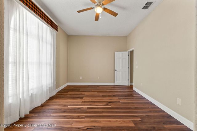 9570 Southern Belle Drive, Weeki Wachee, FL 34613