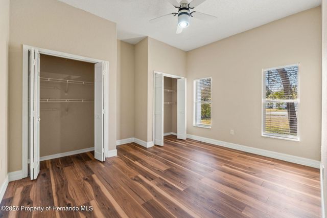 9570 Southern Belle Drive, Weeki Wachee, FL 34613